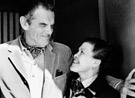  Charles and Ray Eames