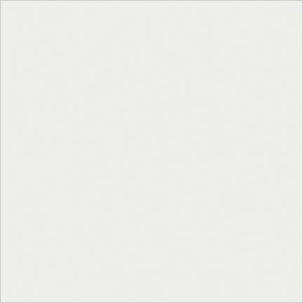 灰色底座和白色框架