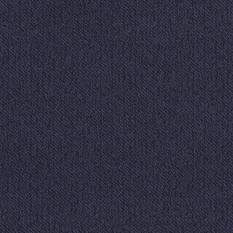 Mercer 巴西紫莓色